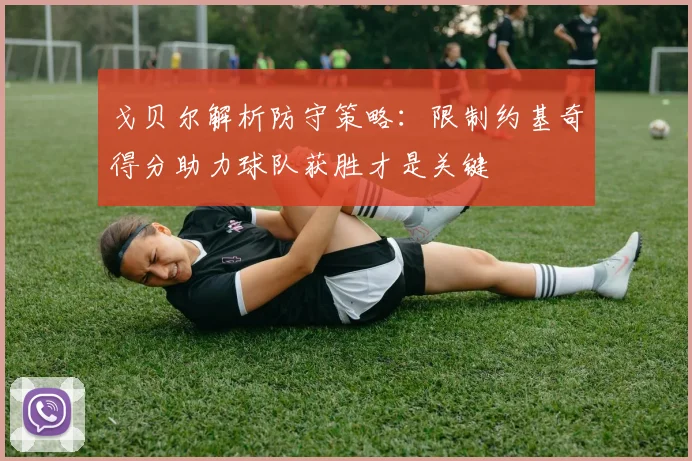 戈贝尔解析防守策略：限制约基奇得分助力球队获胜才是关键