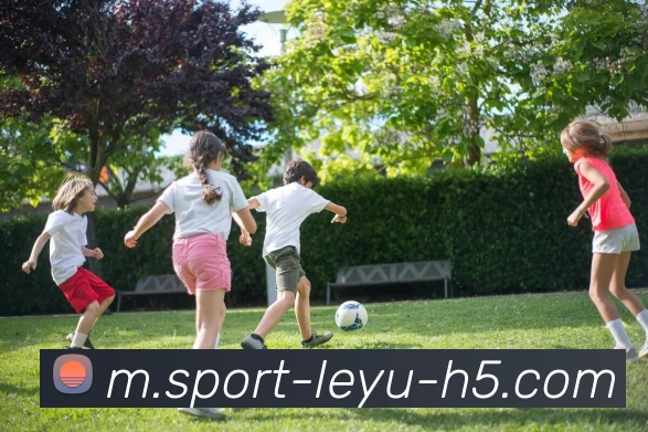 阿德巴约期待鲍威尔进化为全新得分机器展现个人魅力