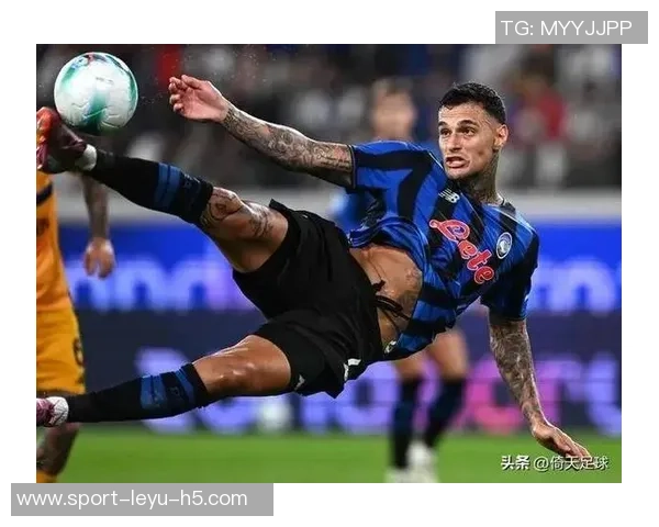 意甲第21轮裁判安排揭晓马萨执法卡利亚里对尤文迪贝洛执法乌迪内斯对国米