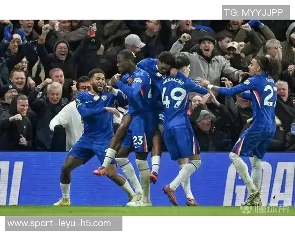 欧足联预测蓝军与巴萨首发阵容加纳乔德拉普出战亚马尔莱万领衔出场