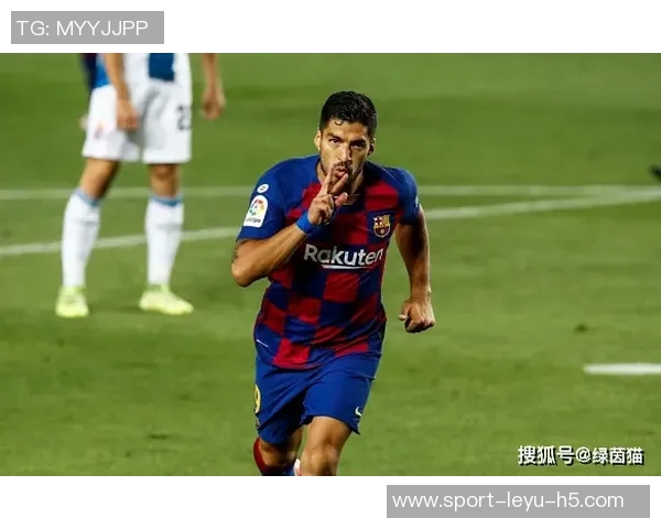 西班牙人因球迷扔水瓶事件面临处罚风险引发关注